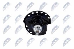 Amortisseur NTY A-FR-053