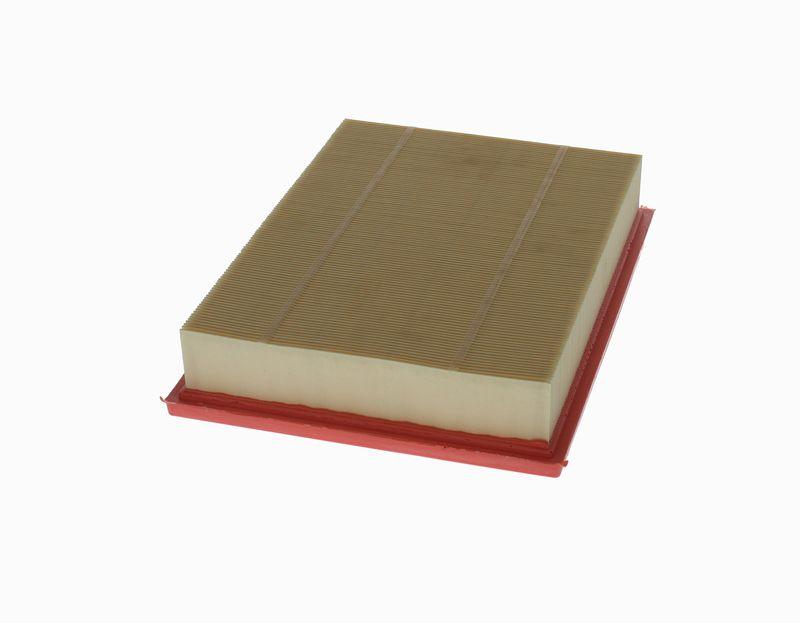 Filtre à air BOSCH F 026 400 630