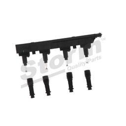 Bobine d'allumage STORM QUALITY PARTS 880080
