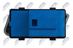 Interrupteur, verrouilage des portières NTY EWS-VW-165