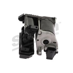 Compresseur, système d'air comprimé STORM QUALITY PARTS 844286ST