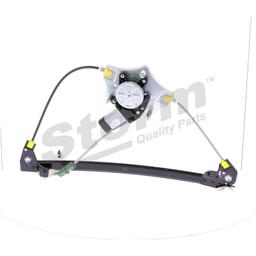 Lève-vitre STORM QUALITY PARTS 79575