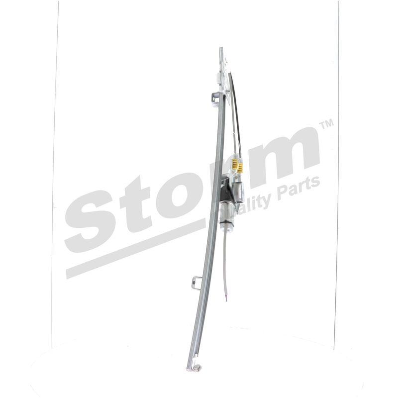 Lève-vitre STORM QUALITY PARTS 83676