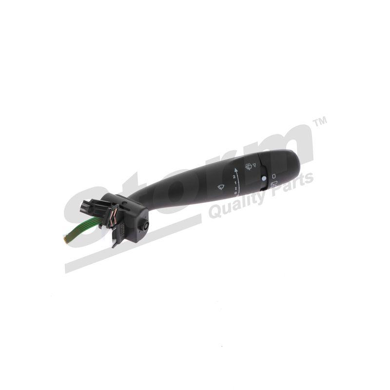 Commutateur de colonne de direction STORM QUALITY PARTS 70724