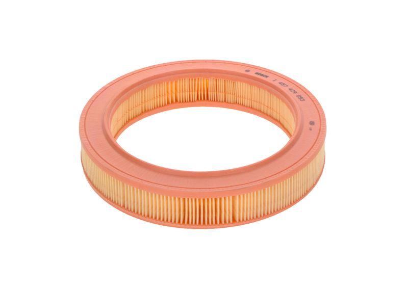 Filtre à air BOSCH 1 457 429 053