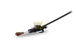Cylindre émetteur, embrayage Schaeffler LuK 511027510