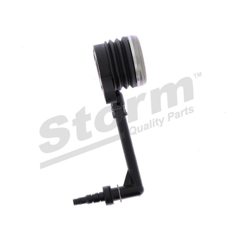 Butée hydraulique, embrayage STORM QUALITY PARTS 9966