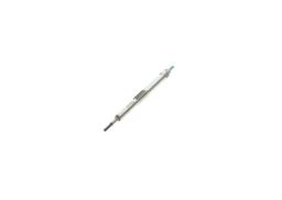 Bougie de préchauffage BOSCH 0 250 623 006