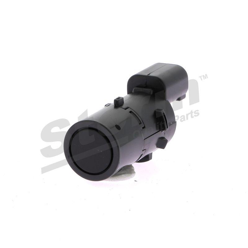Capteur, aide au stationnement STORM QUALITY PARTS 777130