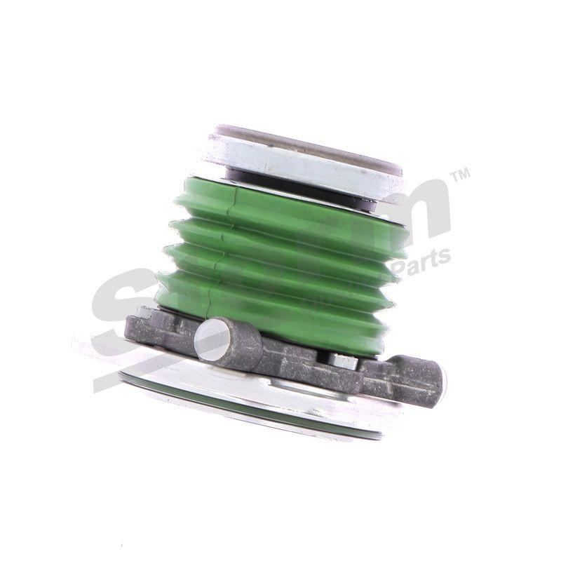 Butée hydraulique, embrayage STORM QUALITY PARTS 9916