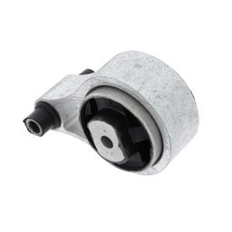 Support moteur CORTECO 80001521