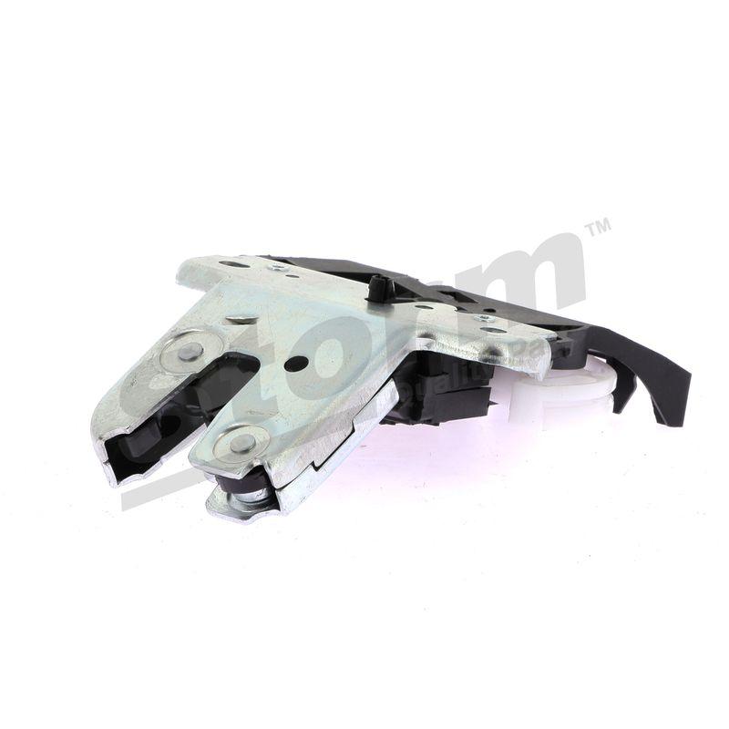 Serrure de hayon STORM QUALITY PARTS 1022502