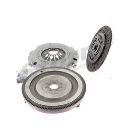 Kit adaptateur, embrayage STORM QUALITY PARTS STO1063