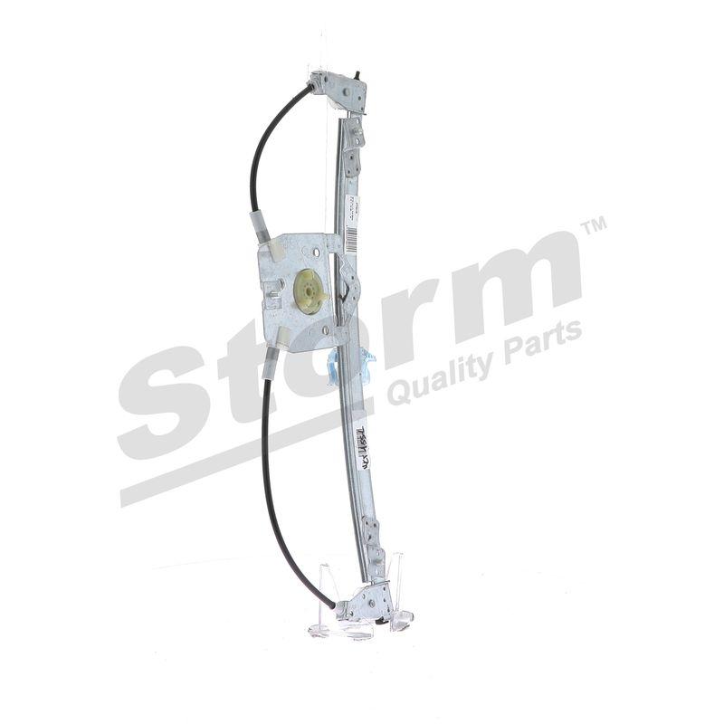 Lève-vitre STORM QUALITY PARTS 2857501