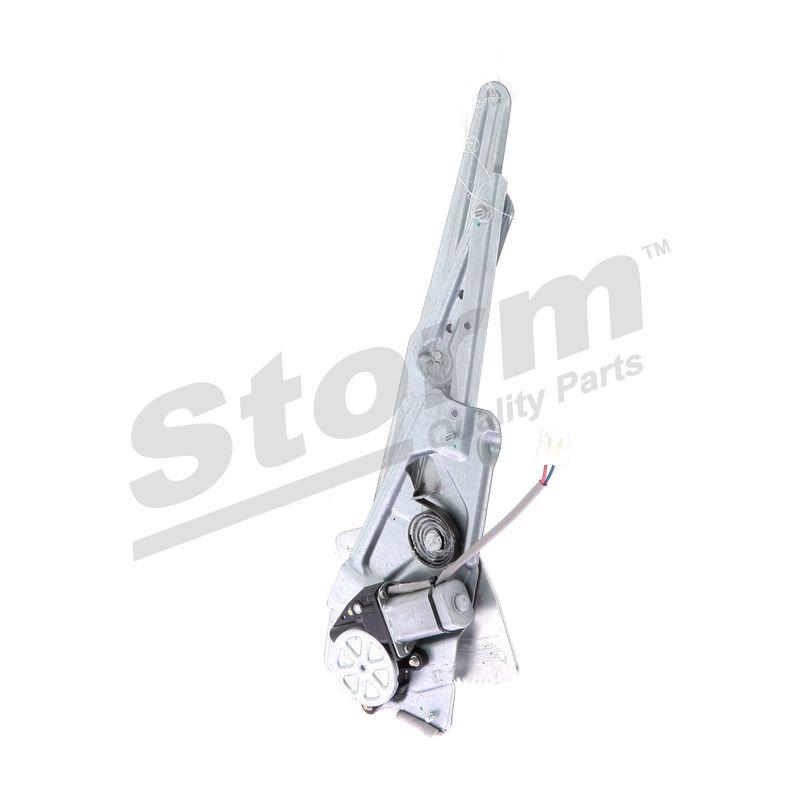 Lève-vitre STORM QUALITY PARTS 81176