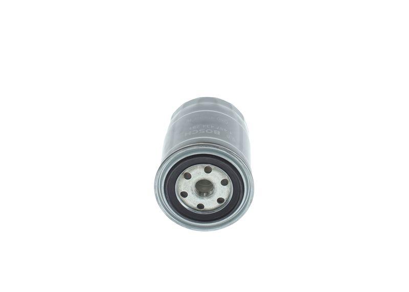 Filtre à carburant BOSCH 1 457 434 281