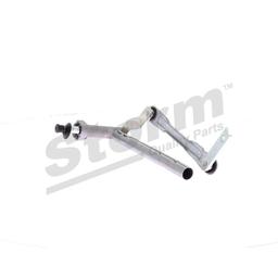 Tringlerie d'essuie-glace STORM QUALITY PARTS 9901002