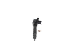 Injecteur BOSCH 0 445 110 155