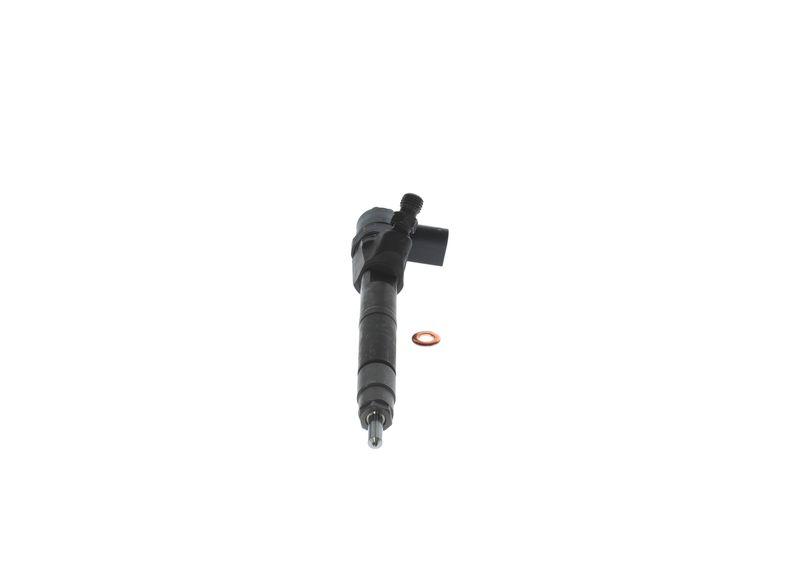 Injecteur BOSCH 0 445 110 155