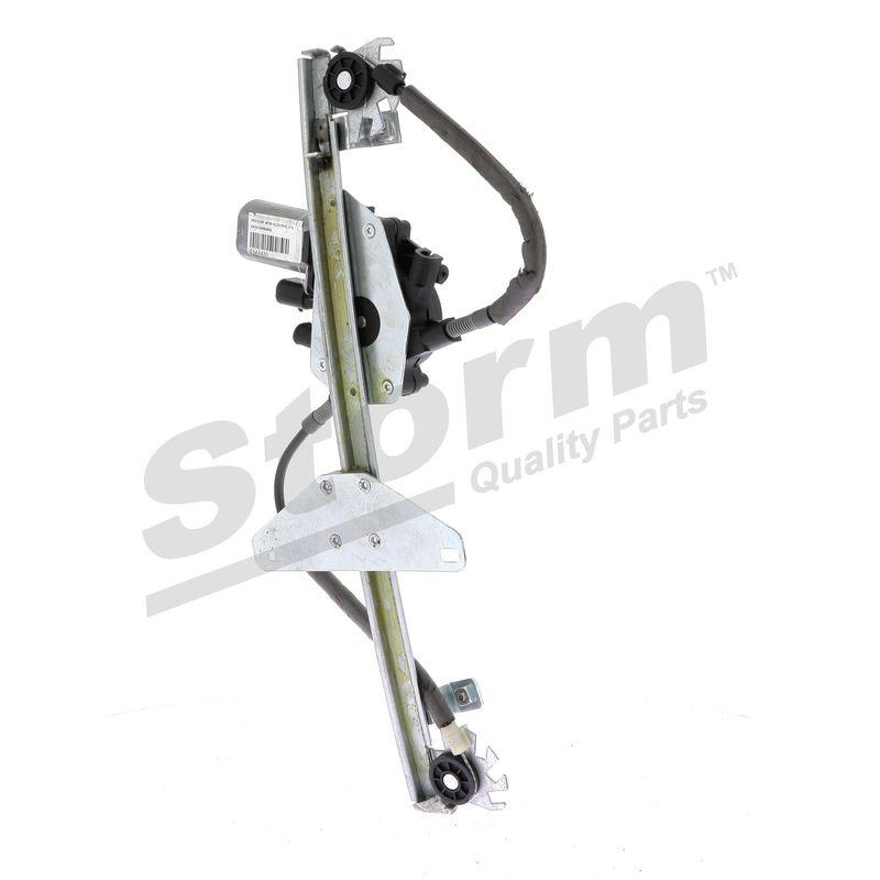 Lève-vitre STORM QUALITY PARTS 79772