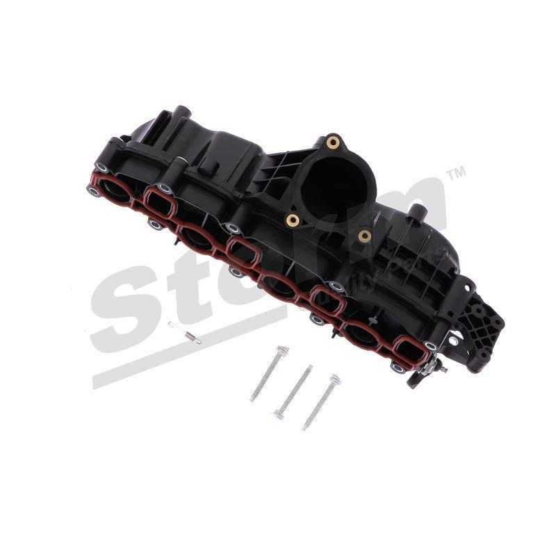Module de tube d'admission STORM QUALITY PARTS 516509