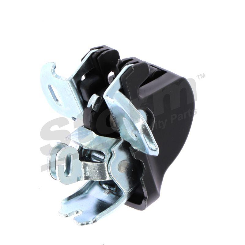 Serrure de porte STORM QUALITY PARTS 88528