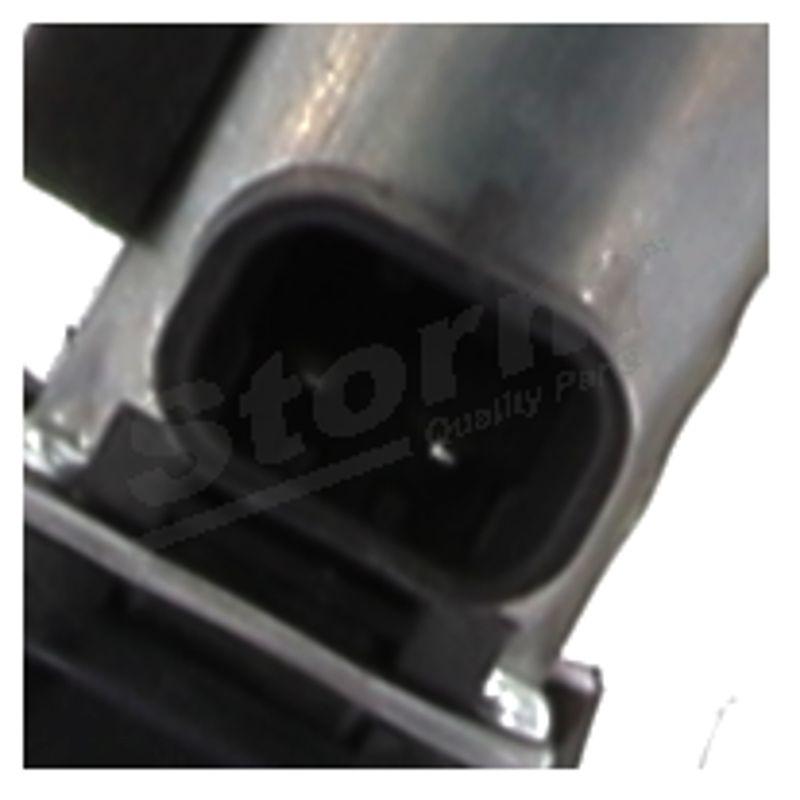 Lève-vitre STORM QUALITY PARTS 90072