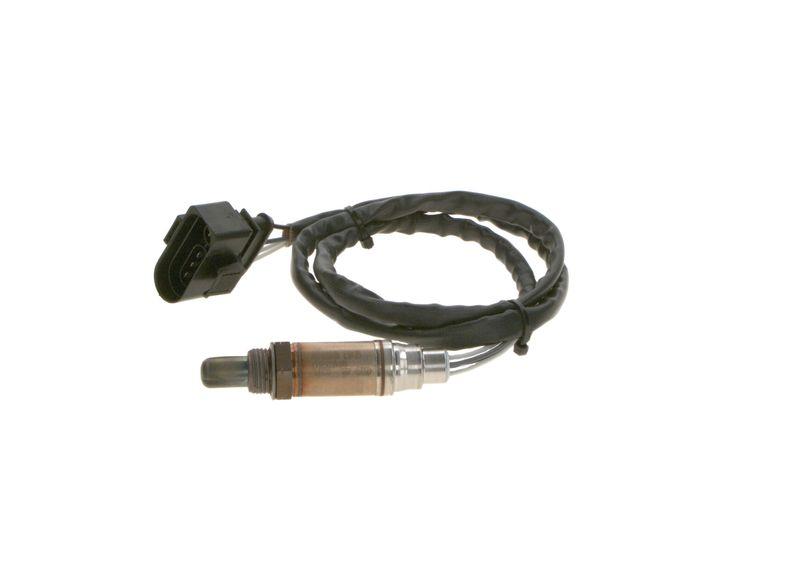 Sonde lambda BOSCH 0 258 003 478