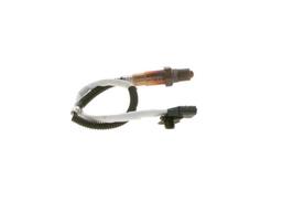 Sonde lambda BOSCH 0 258 010 108