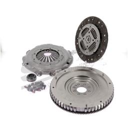 Kit adaptateur, embrayage STORM QUALITY PARTS STO1008