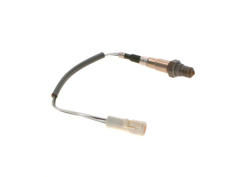 Sonde lambda BOSCH 0 258 986 603