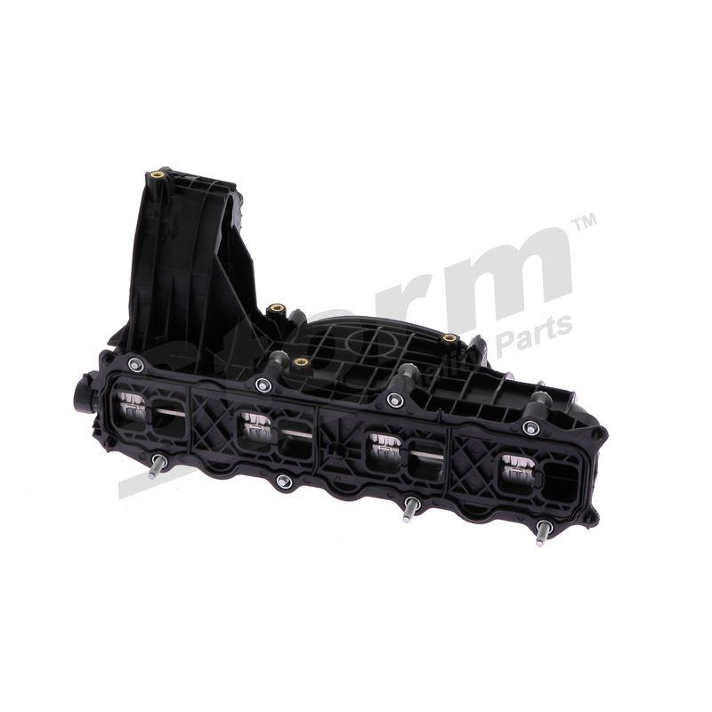 Module de tube d'admission STORM QUALITY PARTS 516518