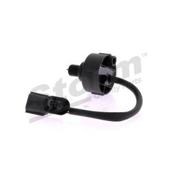 Palpeur de niveau, circuit de carburant STORM QUALITY PARTS STO373800