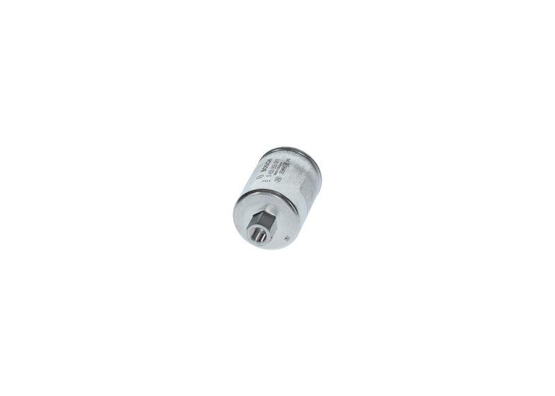 Filtre à carburant BOSCH 0 450 905 911