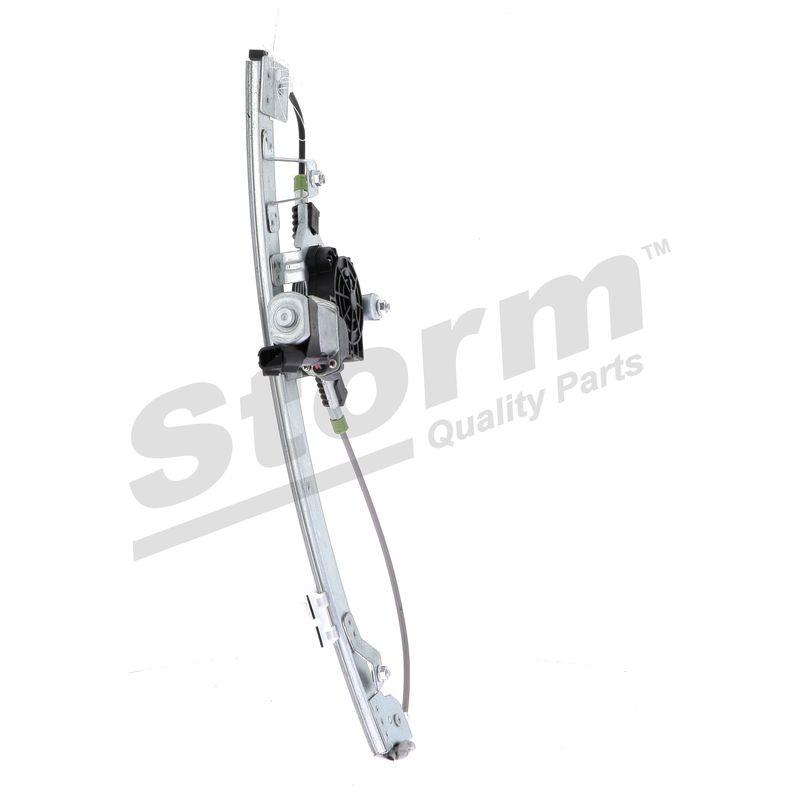 Lève-vitre STORM QUALITY PARTS 34079