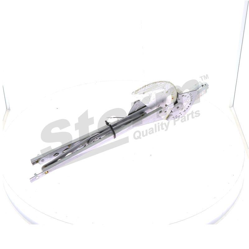 Lève-vitre STORM QUALITY PARTS 134074