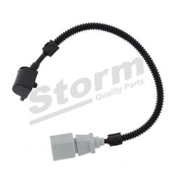 Capteur, position d'arbre à cames STORM QUALITY PARTS 399203
