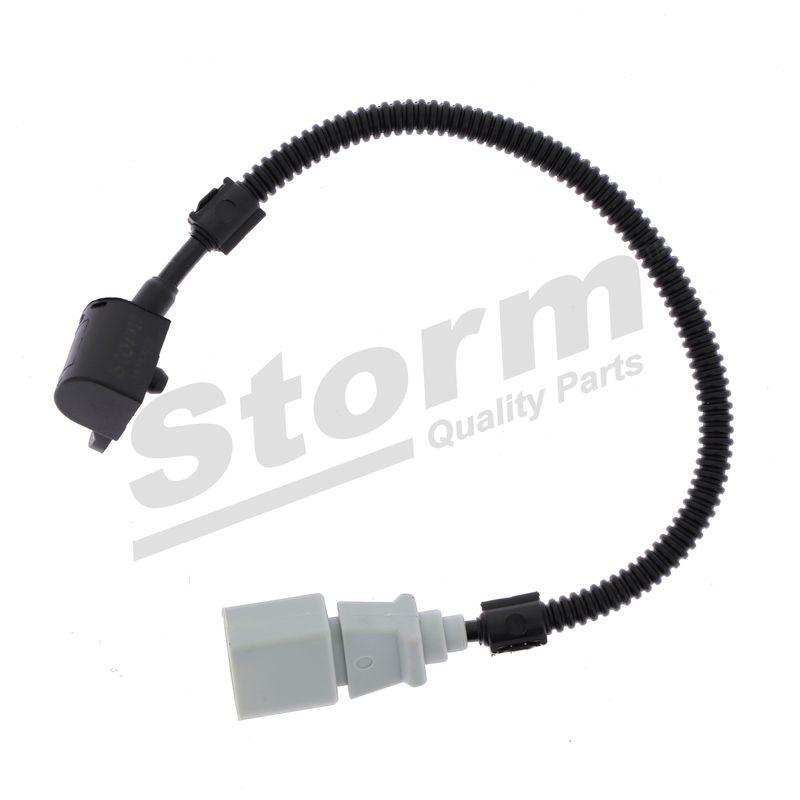 Capteur, position d'arbre à cames STORM QUALITY PARTS 399203