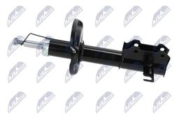 Amortisseur NTY A-PL-038