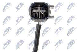 Capteur, température des gaz NTY EGT-FR-013