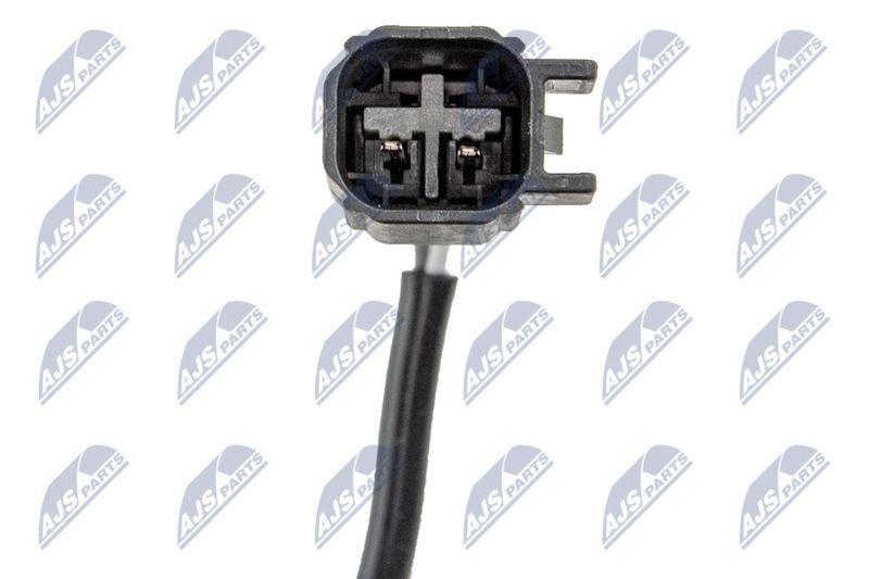 Capteur, température des gaz NTY EGT-FR-013