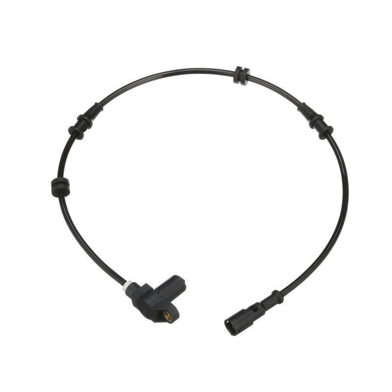 Capteur, vitesse de roue DELPHI SS20313