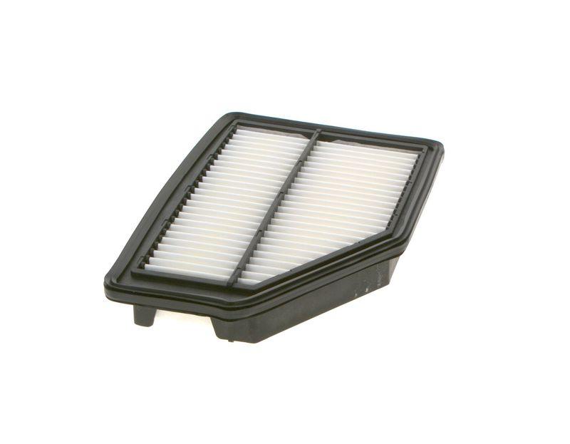 Filtre à air BOSCH F 026 400 295