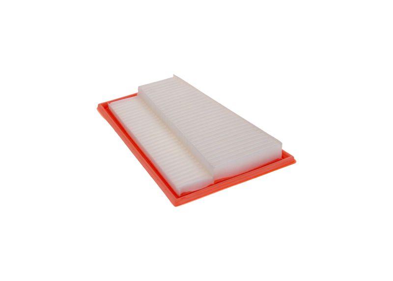 Filtre à air BOSCH F 026 400 389