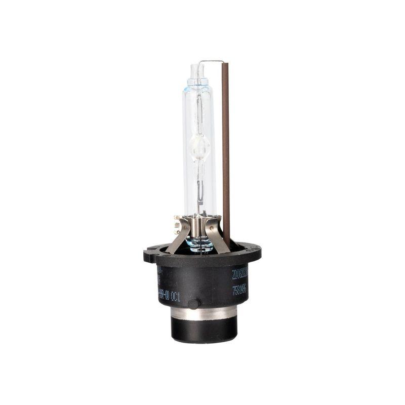 Ampoule, projecteur longue portée M-Tech PTZLLD2S