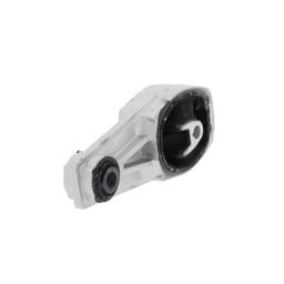 Support moteur CORTECO 80001814