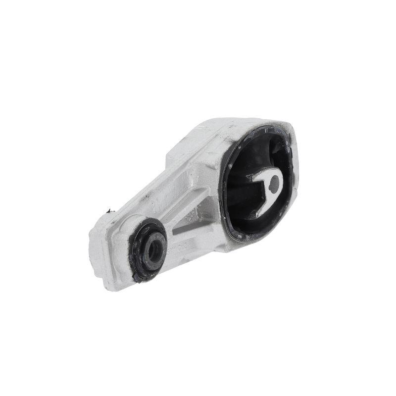 Support moteur CORTECO 80001814