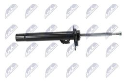 Amortisseur NTY A-BM-057