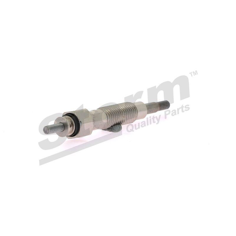 Bougie de préchauffage STORM QUALITY PARTS 501050