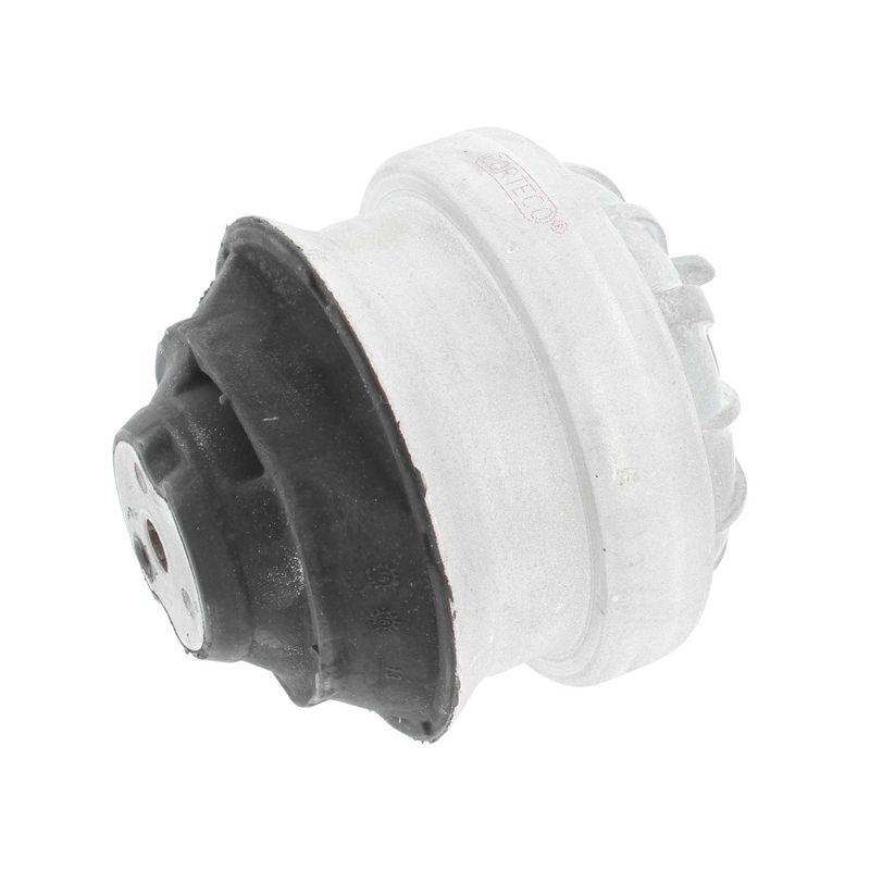 Support moteur CORTECO 601412